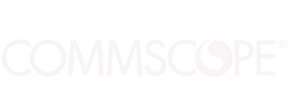 CommScope