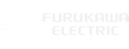 Furukawa