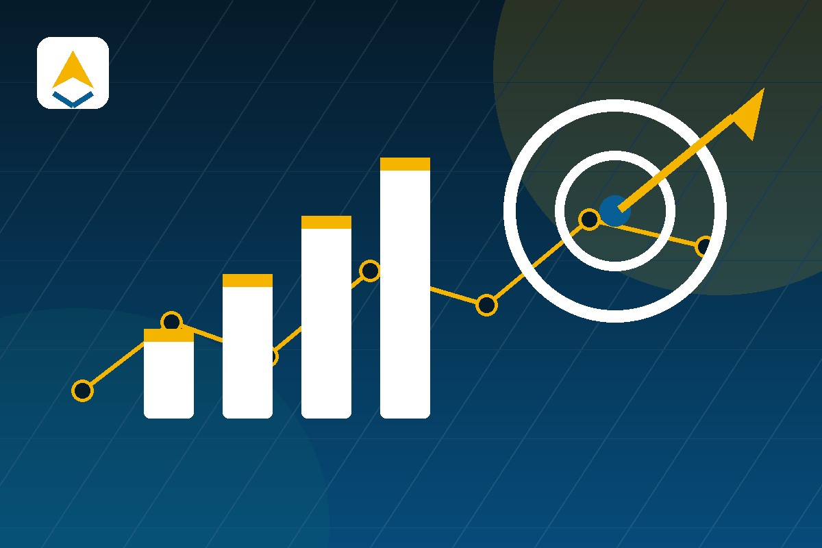 Marketing digital, Google Ads y SEO