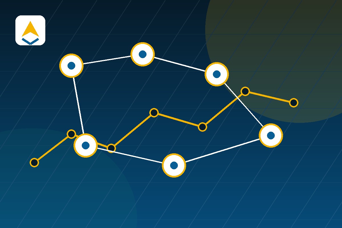 Redes, fibra óptica y telecomunicaciones